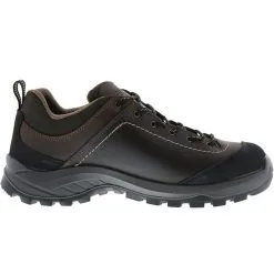 Lytos Herren Wanderschuhe Trekkingschuhe Braun/schwarz - Braun 12 Lytos Herren Wanderschuhe Trekkingschuhe Braun/schwarz - Braun -Outdoorschuhe Verkäufe 8902123 06