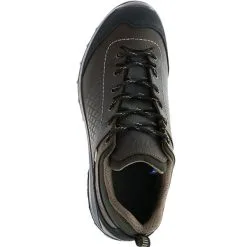 Lytos Herren Wanderschuhe Trekkingschuhe Braun/schwarz - Braun 13 Lytos Herren Wanderschuhe Trekkingschuhe Braun/schwarz - Braun -Outdoorschuhe Verkäufe 8902123 07