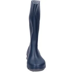 Dunlop Regenstiefel Sport - Blau 16 Dunlop Regenstiefel Sport - Blau -Outdoorschuhe Verkäufe 8967443 04