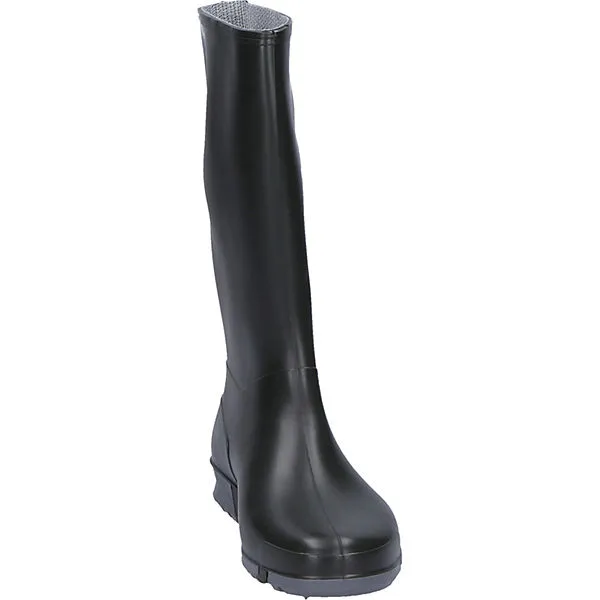 Dunlop Regenstiefel Sport - Grün 3 Dunlop Regenstiefel Sport - Grün – Bild 3