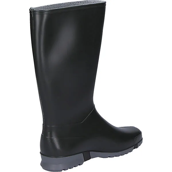 Dunlop Regenstiefel Sport - Grün 4 Dunlop Regenstiefel Sport - Grün – Bild 4