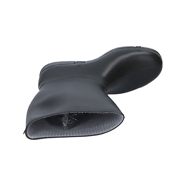 Dunlop Regenstiefel Sport - Grün 5 Dunlop Regenstiefel Sport - Grün – Bild 5