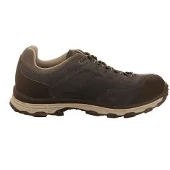 Meindl Outdoorschuhe - Blau -Outdoorschuhe Verkäufe 9003880 04