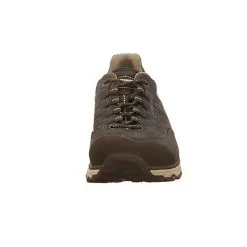 Meindl Outdoorschuhe - Blau -Outdoorschuhe Verkäufe 9003880 05