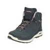 Lowa Outdoorschuhe - Blau