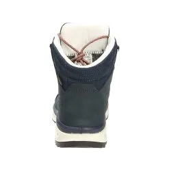 Lowa Outdoorschuhe - Blau -Outdoorschuhe Verkäufe 9003883 03