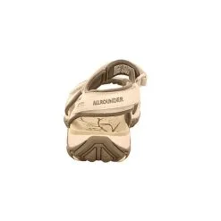 Mephisto Sandalen/Sandaletten - Weiß -Outdoorschuhe Verkäufe 9005092 03
