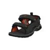 CMP Almaak Outdoorsandalen - Grau
