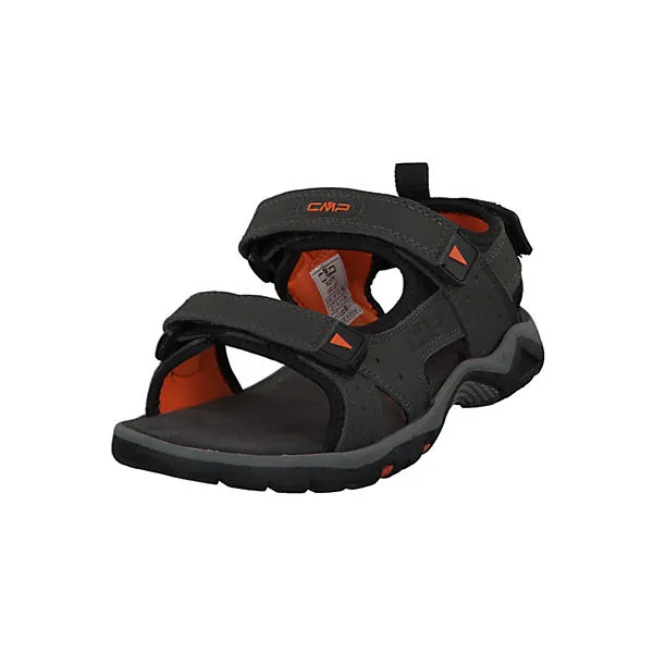 CMP Almaak Outdoorsandalen - Grau 1 CMP Almaak Outdoorsandalen - Grau