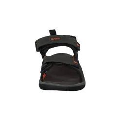 CMP Almaak Outdoorsandalen - Grau 8 CMP Almaak Outdoorsandalen - Grau -Outdoorschuhe Verkäufe 9027329 03