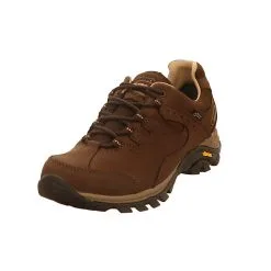 Meindl Outdoorschuhe - Braun