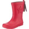 Bisgaard Kinder Gummistiefel STAR, Landleben