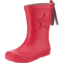 Bisgaard Kinder Gummistiefel STAR, Landleben