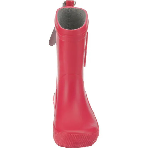 Bisgaard Kinder Gummistiefel STAR, Landleben 3 Bisgaard Kinder Gummistiefel STAR, Landleben – Bild 3