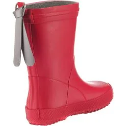 Bisgaard Kinder Gummistiefel STAR, Landleben 9 Bisgaard Kinder Gummistiefel STAR, Landleben -Outdoorschuhe Verkäufe 9378942 04