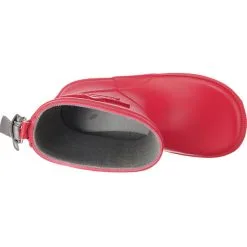 Bisgaard Kinder Gummistiefel STAR, Landleben 10 Bisgaard Kinder Gummistiefel STAR, Landleben -Outdoorschuhe Verkäufe 9378942 05