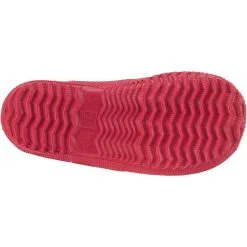 Bisgaard Kinder Gummistiefel STAR, Landleben 11 Bisgaard Kinder Gummistiefel STAR, Landleben -Outdoorschuhe Verkäufe 9378942 06