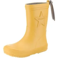Bisgaard Kinder Gummistiefel STAR