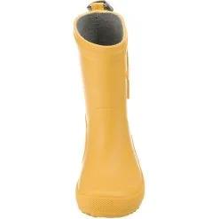 Bisgaard Kinder Gummistiefel STAR 8 Bisgaard Kinder Gummistiefel STAR -Outdoorschuhe Verkäufe 9378943 03