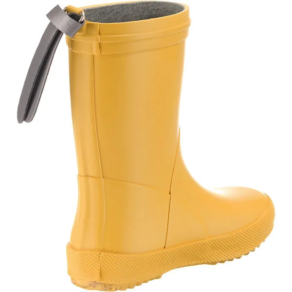 Bisgaard Kinder Gummistiefel STAR 4 Bisgaard Kinder Gummistiefel STAR – Bild 4