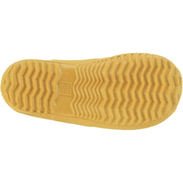Bisgaard Kinder Gummistiefel STAR 6 Bisgaard Kinder Gummistiefel STAR – Bild 6