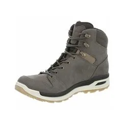 Lowa Outdoorschuhe - Braun