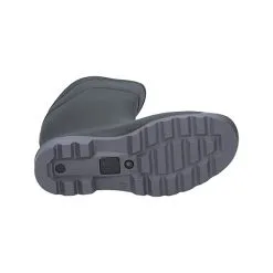 Dunlop Regenstiefel Hobby Lang - Grün 11 Dunlop Regenstiefel Hobby Lang - Grün -Outdoorschuhe Verkäufe 9503511 06