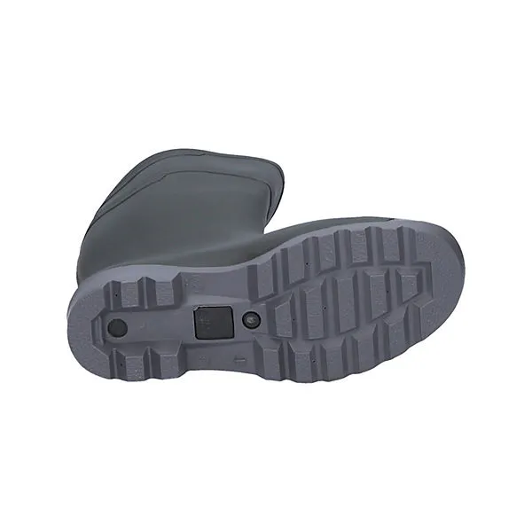 Dunlop Regenstiefel Hobby Lang - Grün 6 Dunlop Regenstiefel Hobby Lang - Grün – Bild 6