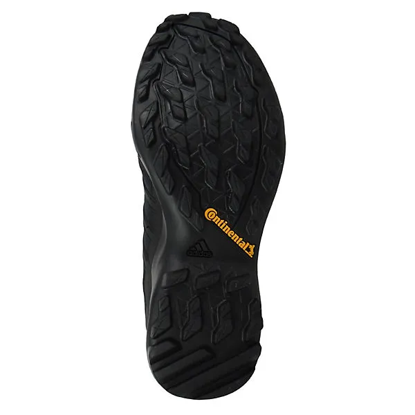 ADIDAS TERREX SWIFT R2 CM7486 Herren Outdoor Hikingschuhe Core Black Schwarz Wanderschuhe - Schwarz 2 ADIDAS TERREX SWIFT R2 CM7486 Herren Outdoor Hikingschuhe Core Black Schwarz Wanderschuhe - Schwarz – Bild 2