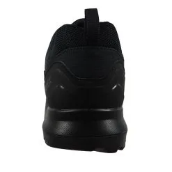 ADIDAS TERREX SWIFT R2 CM7486 Herren Outdoor Hikingschuhe Core Black Schwarz Wanderschuhe - Schwarz 9 ADIDAS TERREX SWIFT R2 CM7486 Herren Outdoor Hikingschuhe Core Black Schwarz Wanderschuhe - Schwarz -Outdoorschuhe Verkäufe 9514832 04