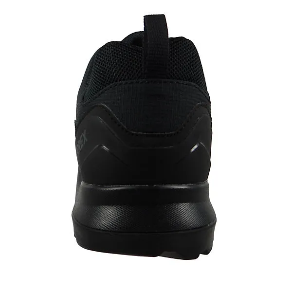 ADIDAS TERREX SWIFT R2 CM7486 Herren Outdoor Hikingschuhe Core Black Schwarz Wanderschuhe - Schwarz 4 ADIDAS TERREX SWIFT R2 CM7486 Herren Outdoor Hikingschuhe Core Black Schwarz Wanderschuhe - Schwarz – Bild 4