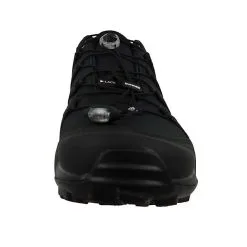 ADIDAS TERREX SWIFT R2 CM7486 Herren Outdoor Hikingschuhe Core Black Schwarz Wanderschuhe - Schwarz 11 ADIDAS TERREX SWIFT R2 CM7486 Herren Outdoor Hikingschuhe Core Black Schwarz Wanderschuhe - Schwarz -Outdoorschuhe Verkäufe 9514832 06