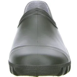 G&G Damen Herren Wasserdichte Gummigalosche Gartenschuhe Grün - Grün 10 G&G Damen Herren Wasserdichte Gummigalosche Gartenschuhe Grün - Grün -Outdoorschuhe Verkäufe 9518578 04