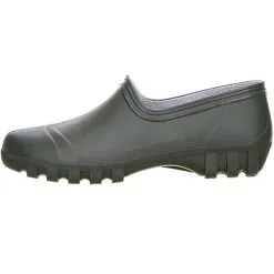 G&G Damen Herren Wasserdichte Gummigalosche Gartenschuhe Grün - Grün 11 G&G Damen Herren Wasserdichte Gummigalosche Gartenschuhe Grün - Grün -Outdoorschuhe Verkäufe 9518578 05