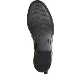 Vista Damen Stiefeletten Gummistiefeletten Schwarz - Schwarz 9 Vista Damen Stiefeletten Gummistiefeletten Schwarz - Schwarz -Outdoorschuhe Verkäufe 9518584 03