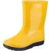 Beck Kinder Gummistiefel, Landleben
