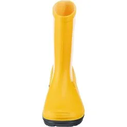 Beck Kinder Gummistiefel, Landleben -Outdoorschuhe Verkäufe 9527755 03