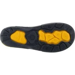 Beck Kinder Gummistiefel, Landleben -Outdoorschuhe Verkäufe 9527755 06