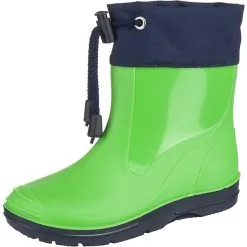 Beck Baby Gummistiefel, Landleben