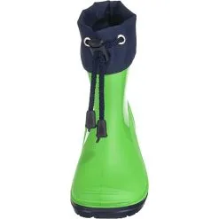 Beck Baby Gummistiefel, Landleben -Outdoorschuhe Verkäufe 9527763 03