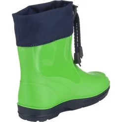 Beck Baby Gummistiefel, Landleben -Outdoorschuhe Verkäufe 9527763 04