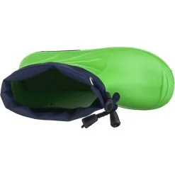 Beck Baby Gummistiefel, Landleben -Outdoorschuhe Verkäufe 9527763 05