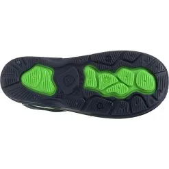 Beck Baby Gummistiefel, Landleben -Outdoorschuhe Verkäufe 9527763 06