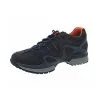 Lowa Outdoorschuhe - Blau