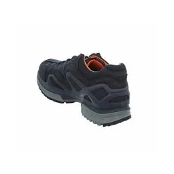 Lowa Outdoorschuhe - Blau -Outdoorschuhe Verkäufe 9533340 03