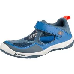 VAUDE Outdoorsandalen AQUID Für Jungen