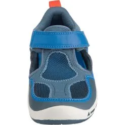VAUDE Outdoorsandalen AQUID Für Jungen 8 VAUDE Outdoorsandalen AQUID Für Jungen -Outdoorschuhe Verkäufe 9623120 03