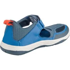 VAUDE Outdoorsandalen AQUID Für Jungen 9 VAUDE Outdoorsandalen AQUID Für Jungen -Outdoorschuhe Verkäufe 9623120 04