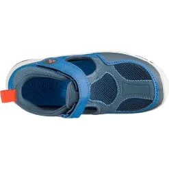 VAUDE Outdoorsandalen AQUID Für Jungen 10 VAUDE Outdoorsandalen AQUID Für Jungen -Outdoorschuhe Verkäufe 9623120 05