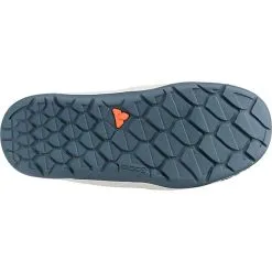 VAUDE Outdoorsandalen AQUID Für Jungen 11 VAUDE Outdoorsandalen AQUID Für Jungen -Outdoorschuhe Verkäufe 9623120 06